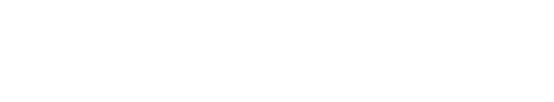 Knowlton Estate Cottages, Coutry House Properties for Hire in Canterbury, Kent