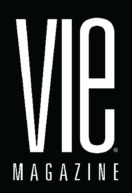 Vie Magazine