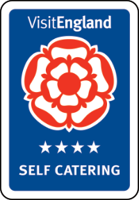 visit-england-4-star